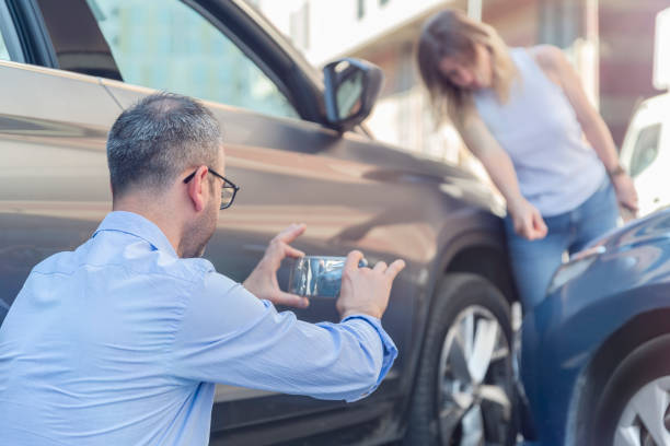 Professional Auto Insurance Quotes technician working in Boulder, MT