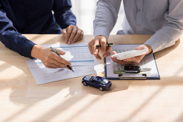 24/7 Emergency Auto Insurance Quotes experts in Boulder, MT