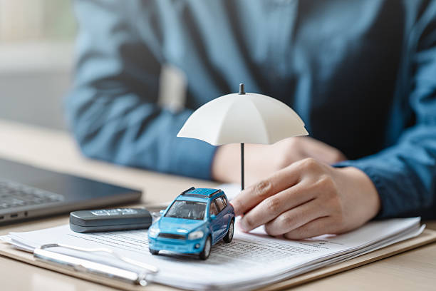 Reliable Auto Insurance Quotes contractor in Boulder, MT by Auto Insurance Axis