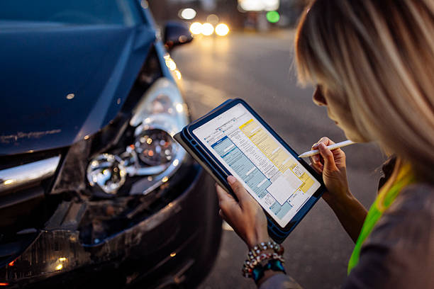 Affordable Auto Insurance Quotes solutions in Boulder, MT