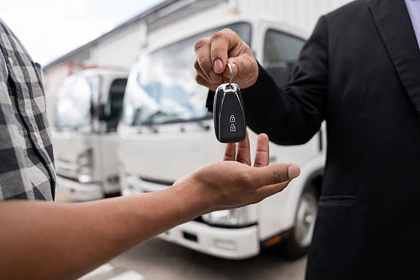 Top rated local Auto Insurance Quotes specialists in Boulder, MT